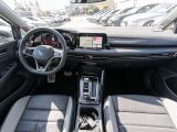 VW Golf GTD bei Sportwagen.expert - Abbildung (7 / 15)