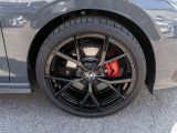 VW Golf GTD bei Sportwagen.expert - Abbildung (6 / 15)