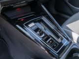 VW Golf GTD bei Sportwagen.expert - Abbildung (11 / 15)
