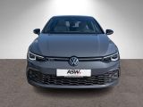 VW Golf GTD bei Sportwagen.expert - Abbildung (5 / 15)