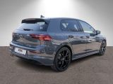 VW Golf GTD bei Sportwagen.expert - Abbildung (2 / 15)