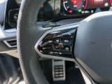 VW Golf GTD bei Sportwagen.expert - Abbildung (13 / 15)