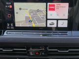 VW Golf GTD bei Sportwagen.expert - Abbildung (10 / 15)