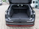 VW ID.7 bei Sportwagen.expert - Abbildung (10 / 15)