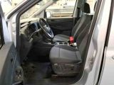 VW Caddy bei Sportwagen.expert - Abbildung (4 / 5)
