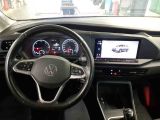 VW Caddy bei Sportwagen.expert - Abbildung (3 / 5)