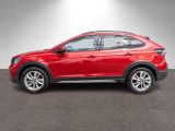 VW Taigo bei Sportwagen.expert - Abbildung (8 / 15)