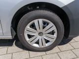 VW Caddy bei Sportwagen.expert - Abbildung (6 / 15)