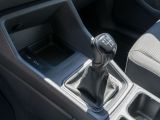 VW Caddy bei Sportwagen.expert - Abbildung (14 / 15)