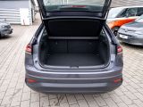 VW Taigo bei Sportwagen.expert - Abbildung (8 / 15)