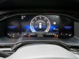 VW Taigo bei Sportwagen.expert - Abbildung (11 / 15)