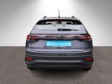 VW Taigo bei Sportwagen.expert - Abbildung (3 / 15)