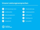 VW Taigo bei Sportwagen.expert - Abbildung (14 / 15)