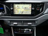 VW Taigo bei Sportwagen.expert - Abbildung (9 / 15)