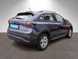 VW Taigo bei Sportwagen.expert - Abbildung (2 / 15)