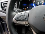 VW Taigo bei Sportwagen.expert - Abbildung (12 / 15)