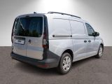 VW Caddy bei Sportwagen.expert - Abbildung (2 / 15)
