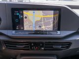 VW Caddy bei Sportwagen.expert - Abbildung (13 / 15)