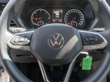 VW Caddy bei Sportwagen.expert - Abbildung (11 / 15)