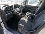 VW Caddy bei Sportwagen.expert - Abbildung (9 / 15)