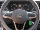 VW Caddy bei Sportwagen.expert - Abbildung (14 / 15)
