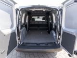 VW Caddy bei Sportwagen.expert - Abbildung (9 / 15)
