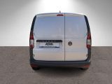 VW Caddy bei Sportwagen.expert - Abbildung (3 / 15)