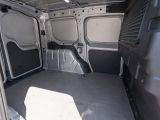 VW Caddy bei Sportwagen.expert - Abbildung (8 / 15)