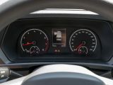 VW Caddy bei Sportwagen.expert - Abbildung (12 / 15)