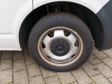 VW T6 bei Sportwagen.expert - Abbildung (9 / 15)