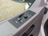 VW T6 bei Sportwagen.expert - Abbildung (10 / 15)
