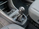 VW Up bei Sportwagen.expert - Abbildung (11 / 15)