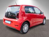 VW Up bei Sportwagen.expert - Abbildung (2 / 15)