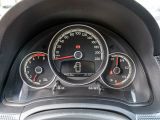 VW Up bei Sportwagen.expert - Abbildung (12 / 15)