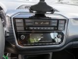 VW Up bei Sportwagen.expert - Abbildung (10 / 15)