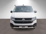 VW T6 bei Sportwagen.expert - Abbildung (5 / 15)