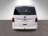 VW T6 bei Sportwagen.expert - Abbildung (3 / 15)