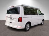 VW T6 bei Sportwagen.expert - Abbildung (2 / 15)