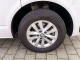 VW T6 bei Sportwagen.expert - Abbildung (6 / 15)
