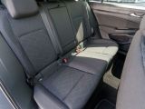 VW Golf bei Sportwagen.expert - Abbildung (7 / 12)