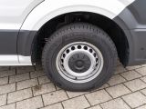 VW Crafter bei Sportwagen.expert - Abbildung (9 / 15)