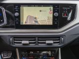 VW Polo bei Sportwagen.expert - Abbildung (10 / 15)