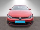 VW Polo bei Sportwagen.expert - Abbildung (5 / 15)