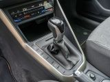 VW Polo bei Sportwagen.expert - Abbildung (11 / 15)