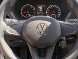 VW Caddy bei Sportwagen.expert - Abbildung (13 / 15)