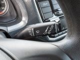 VW Up bei Sportwagen.expert - Abbildung (13 / 15)