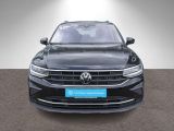 VW Tiguan bei Sportwagen.expert - Abbildung (5 / 15)