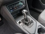 VW Tiguan bei Sportwagen.expert - Abbildung (11 / 15)