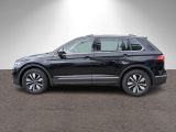 VW Tiguan bei Sportwagen.expert - Abbildung (4 / 15)