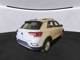 VW T-Roc bei Sportwagen.expert - Abbildung (2 / 8)